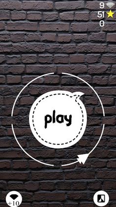 oneway - Screenshot 1