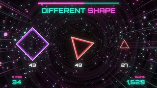 Star Strooper - Screenshot 2