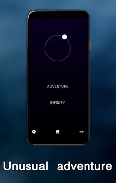 Abstract Adventure : Geometric - Screenshot 1