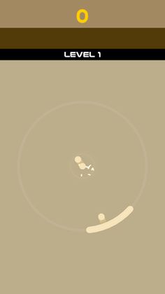 Unstable - Screenshot 2