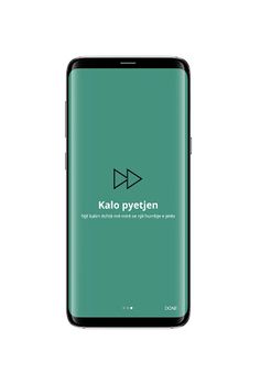 Kuiz Shqip (Trivia Supreme) - Screenshot 4