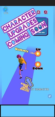 Fly Trails - Screenshot 4