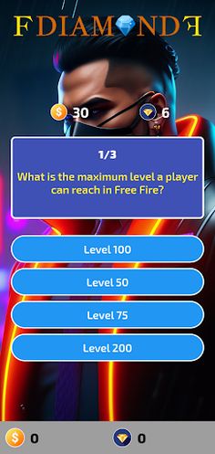 Regedit FFH4X Menu Mod - Screenshot 3