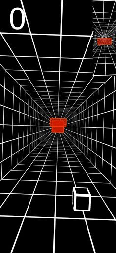 Immutable - Screenshot 2