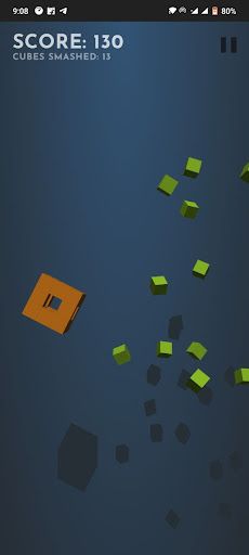 Cricket 11 - Screenshot 3