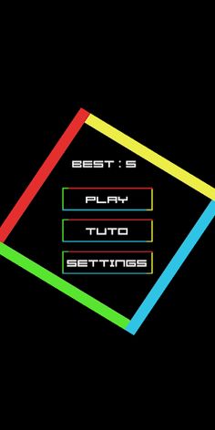 TurnsSquare - Screenshot 4