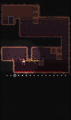 Raven's Hike - Screenshot 2