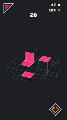 Six Faces - Screenshot 2