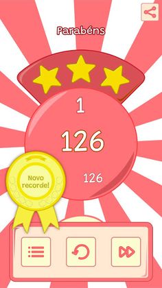 Protect the Popcorn - Screenshot 4