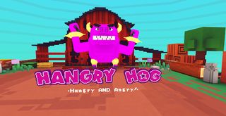 Down There - Screenshot 2