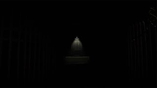 7 Kinds of Flowers - Screenshot 1