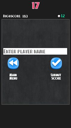 Ball Blocks Breaker - Screenshot 2