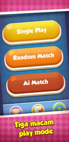 TTS with friends - Screenshot 3