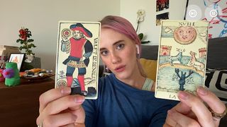 Five Dates - Screenshot 3