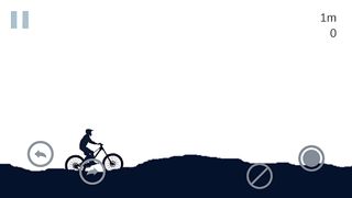 Extreme Cycle - Screenshot 1