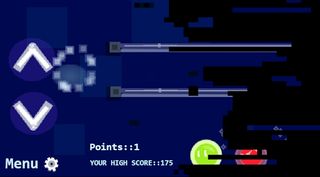 goodgoo - Screenshot 3