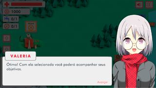 Saneamento Básico Para Todos - Screenshot 1