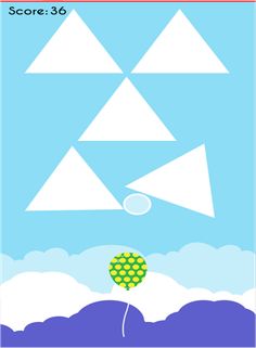 Hability games - Screenshot 3