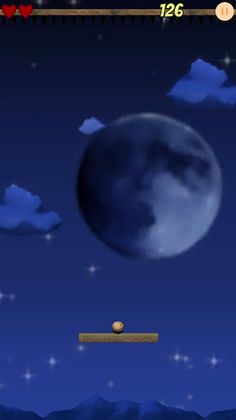 Rapid Roll (3D) - Screenshot 3