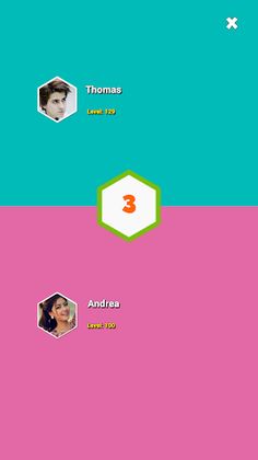 Block Hexagon Puzzle - Screenshot 2