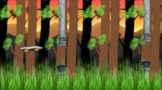 Glich - Screenshot 2