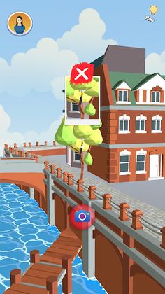 Street Photographer - Screenshot 3