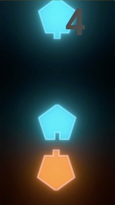 Puzzle Dash - Screenshot 1