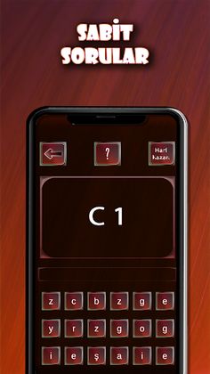 Resfebest - Screenshot 4