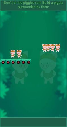 porket - Screenshot 4