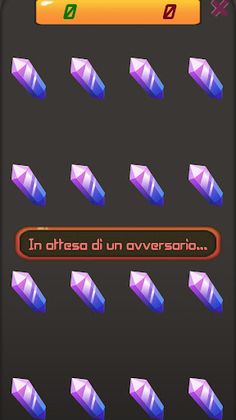 Memory Game - Screenshot 2