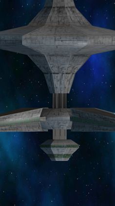 Nemesis - Screenshot 1