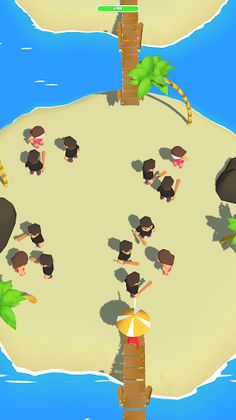 Draw N Slash - Screenshot 3
