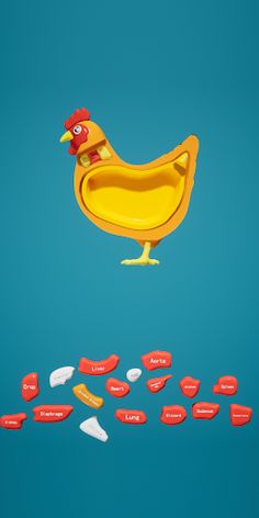 Demolition Puzzle - Screenshot 2