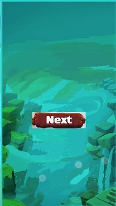 Sliding Box - Screenshot 3