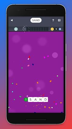 Crossword World - Discover the - Screenshot 3
