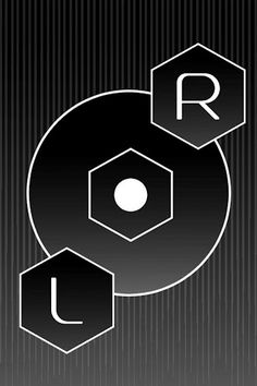 ROL - 2D Endless Runner - Screenshot 1