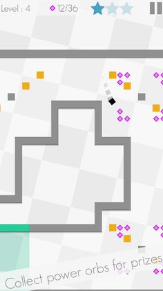 Super Asqr - Screenshot 4