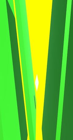 BACK TO HOME Kalua Games Ghazi - Screenshot 4