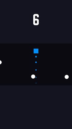 Wall Switch - Screenshot 3