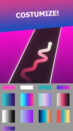 Classic Beats - Music Game, ba - Screenshot 4