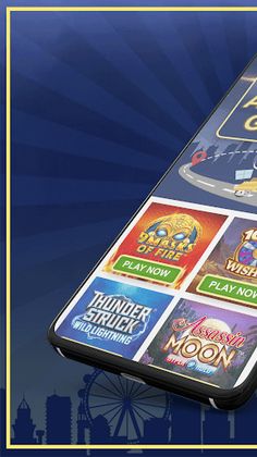 Zodiac Access - Screenshot 2