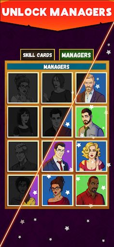 Cargos: Online Puzzle Game - Screenshot 3