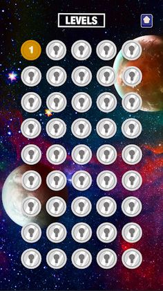 Survival - Screenshot 4