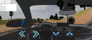 XTires Racing - Screenshot 3