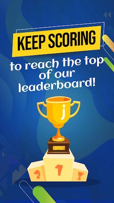 Are U smarter than 6th grader? - Screenshot 4