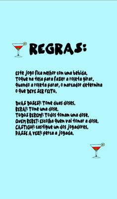 Drink Master - Screenshot 3