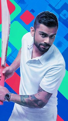 Crickex BD - Screenshot 1