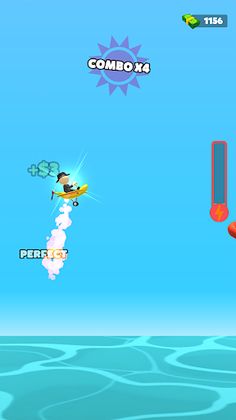 Flap Legends - Screenshot 4