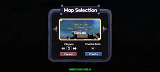 Shooting Fruits - Screenshot 2