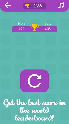 Coolors - Memorize and find co - Screenshot 4